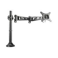 Lenovo ThinkCentre Extend Arm - ...