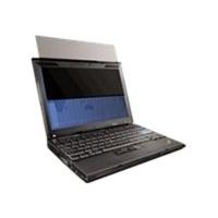 lenovo 3m laptop privacy filter up to 125quot