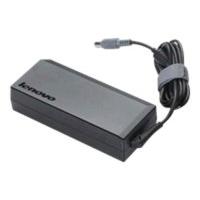 Lenovo ThinkPad 135W AC Adapter