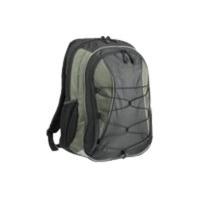 Lenovo Performance Backpack - For Thinkpad W700 17"