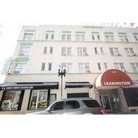 Leamington Hotel-Downtown/Port Of Miami