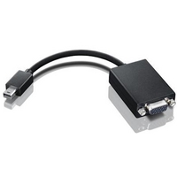 lenovo displayport cable mini displayport hd 15 20 cm for lenovo ls195 ...