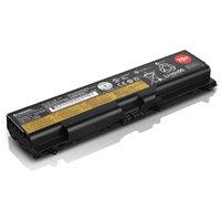 Lenovo ThinkPad Battery 70+ (6 cell)