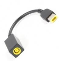 Lenovo ThinkPad Slim Power Conversion Cable