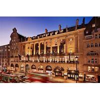 Le Meridien Piccadilly