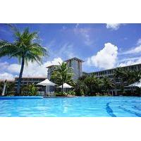 Leopalace Resort Guam