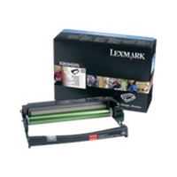 Lexmark Photoconductor kit