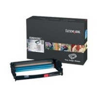 lexmark photoconductor kit 30000 pages lccp