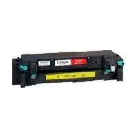 lexmark 0c500x29g hv fuser maintenance kit