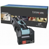 Lexmark X860H22G Photoconductor kit