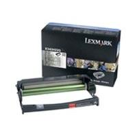 lexmark photoconductor kit 30000 pages