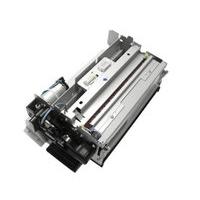 Lexmark 40X3570 Fuser Kit