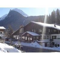 Le Soly Varnay Hotel