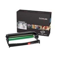 Lexmark - Photoconductor kit - 1 - 30000 pages - LCCP