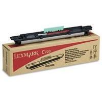 Lexmark 15W0905 Fuser Cleaning Roller