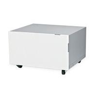 Lexmark Printer cabinet for C925/X925