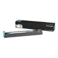 *Lexmark C950X76G Waste Toner Bottle - 30, 000 pages