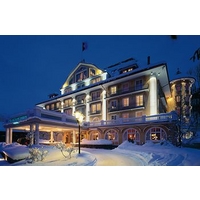 Le Grand Bellevue