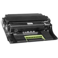 Lexmark 500Z Black Printer imaging unit