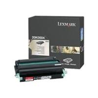 Lexmark C510 Developer cartridge