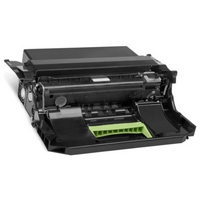 *Lexmark 520Z Black Printer imaging unit