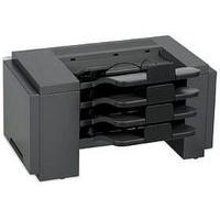 Lexmark Ms81x 4-bin Mailbox