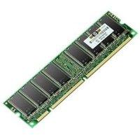 lexmark 40g0831 card for ipds