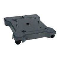 Lexmark C74X X74X Printer Caster Base