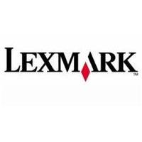 lexmark onsite service extended service agreement