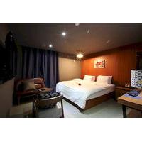 Lexy Hotel