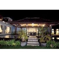 Le Nixsun Villa & Spa