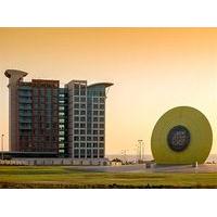 Leonardo Plaza Ashdod