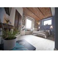 Le 5 Terre La Spezia