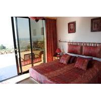 Le Domaine de Buhez Nevez