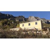 Les Terrasses du Paradis