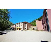 Les Bastides du Gapeau