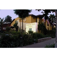 Lemon Tree Hotel & Suites Anaheim