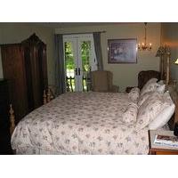 Le Papillon Bed & Breakfast