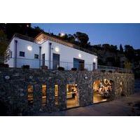 Le Terrazze di Portovenere