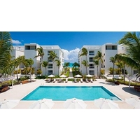 Le Vele Resort