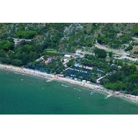 Le Palme Village - Campground