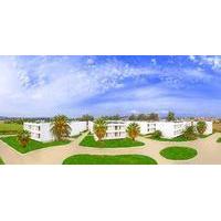 Lebedos Princess Hotel