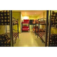 Let\'s Go Backpackers Hostel