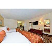 Lexington Inn - Hammond