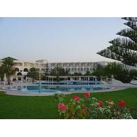 Le Royal Hotels & Resorts - Hammamet