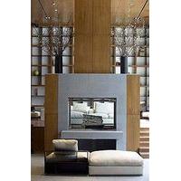 Le Germain Hotel Toronto