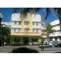 Leslie Hotel