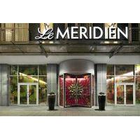 Le Méridien München