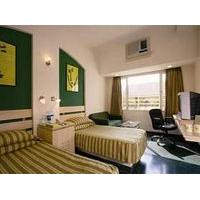 Lemon Tree Hotel, Udyog Vihar, Gurgaon