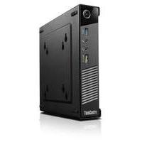 lenovo 10hy004uuk computer desktop black intel core i5 22 ghz 32 gb ra ...